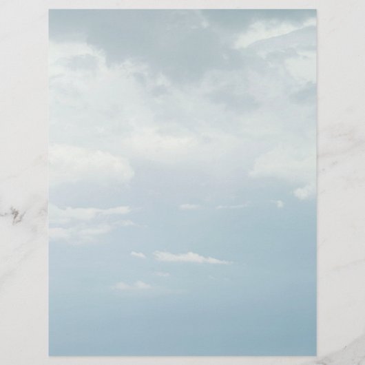 50th Anniversary Party Guest Book Sign-In Page (Rückseite)