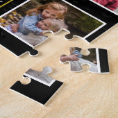 50th Golden Wedding Anniversary 10 Puzzle (Seite)