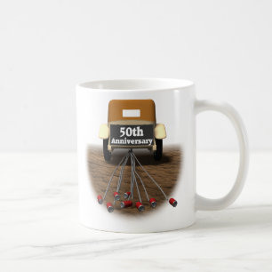 50thanniversaryt-shirts3 kaffeetasse