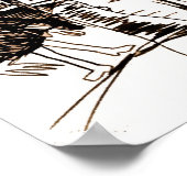 5103 POSTER (Ecke)