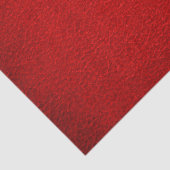 [510] Assyrian Winged Bull - Gold Lamassu Seidenpapier (Detail)