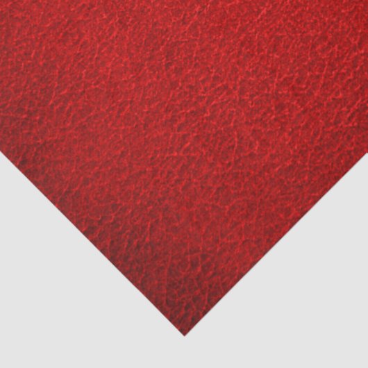 [510] Assyrian Winged Bull - Gold Lamassu Seidenpapier (Detail)