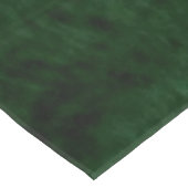 [510] Japanische Kalligraphie - Jujutsu Tischdecke (Schrägansicht)