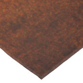 [510] Zwei goldene Ninurtas mit Baum des Lebens Tischdecke (Schrägansicht)