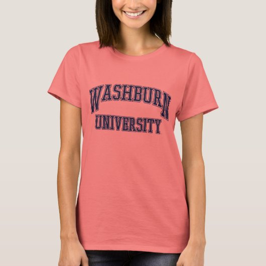 510fa798-b T-Shirt (Vorderseite)
