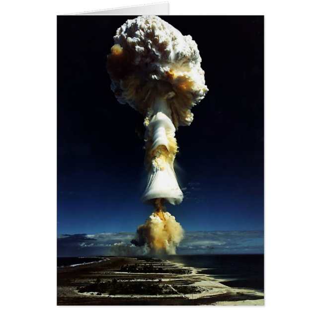 511234695_c69beste Freundin71e9_b (Vorne)