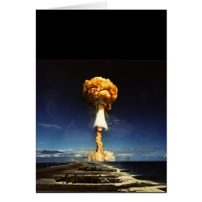 511287693_96eb556d37_b (Vorne)