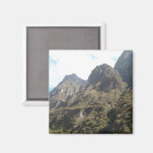513215966110_0_BG - Maßgeschneidert Magnet (Vorderseite/Rückseite)