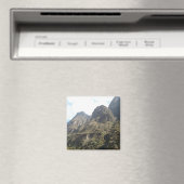 513215966110_0_BG - Maßgeschneidert Magnet (In Situ (Geschirrspüler))