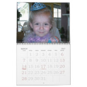514033929_01, Phoebe u. Kalender Riley2007 (Mär 2027)