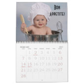 514033929_01, Phoebe u. Kalender Riley2007 (Feb 2027)