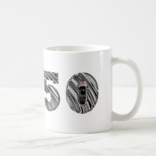 5150 KAFFEETASSE