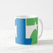 517 Kaffeetasse (VorderseiteRechts)