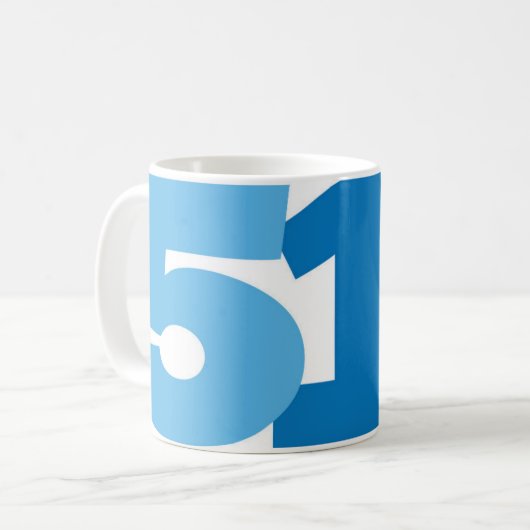 517 Kaffeetasse (Vorderseite Links)