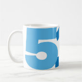 517 Kaffeetasse (Links)
