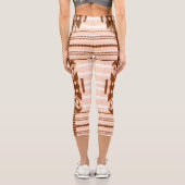 51 CAPRI LEGGINGS (Rückseite)