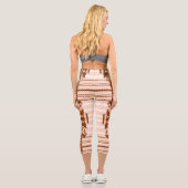 51 CAPRI LEGGINGS (Rückseite)