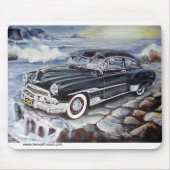 51 CHEVY MOUSEPAD (Vorne)