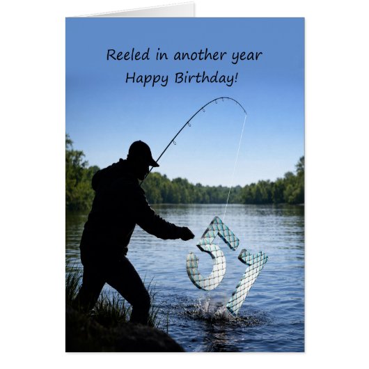 51. Geburtstag Fischer  (Vorne)