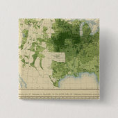 51 Getreide, Tabak 1890 Button (Vorderseite)