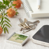 51 Getreide, Tabak 1890 Schlüsselanhänger (Seite)