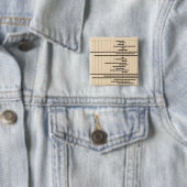 51 Interstaatliche Migration 1900 Button (Beispiel)
