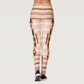 51 LEGGINGS (Rückseite)