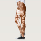 51 LEGGINGS (Links)