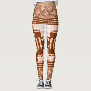 51 LEGGINGS