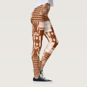 51 LEGGINGS (Rechts)