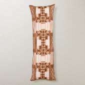 51 SEITENSCHLÄFERKISSEN (Rückseite (Vertikal))