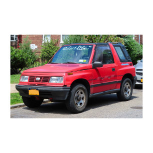 51u7 1!f3 autoaufkleber