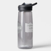 5207418 - Attraktionscode Trinkflasche (Links)