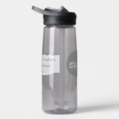5207418 - Attraktionscode Trinkflasche (Rechts)
