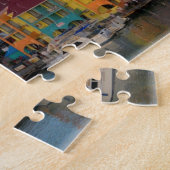 520 Stück Puzzle (Seite)