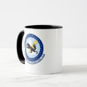 524 PAS TASSE (Vorderseite Links)