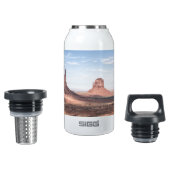 5262fad1a8d52.jpg isolierte flasche (Geöffnet)