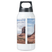 5262fad1a8d52.jpg isolierte flasche (Rückseite)