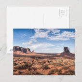 5262fbc23218d.jpg postkarte (Vorne/Hinten)