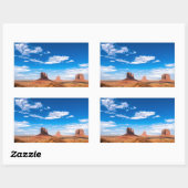 5262fbf989e95.jpg rechteckiger aufkleber (Blatt)