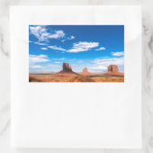 5262fbf989e95.jpg rechteckiger aufkleber (Tasche)