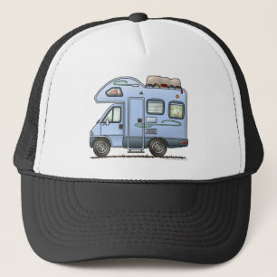 526 over-cab-camper-8x10-15 truckerkappe