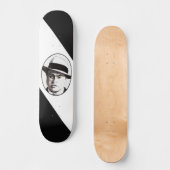 5280 Original Gangster Skateboard (Vorderseite)