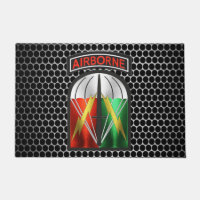 528. Nachhaltigkeitsbrigade