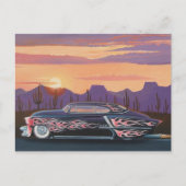 52 ältere Postkarte (Vorderseite)