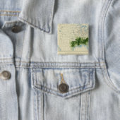 52 Baumwolle 1890 Button (Beispiel)