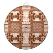 52 DARTSCHEIBE (vorne)