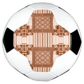 52 FUßBALL (Gedreht)