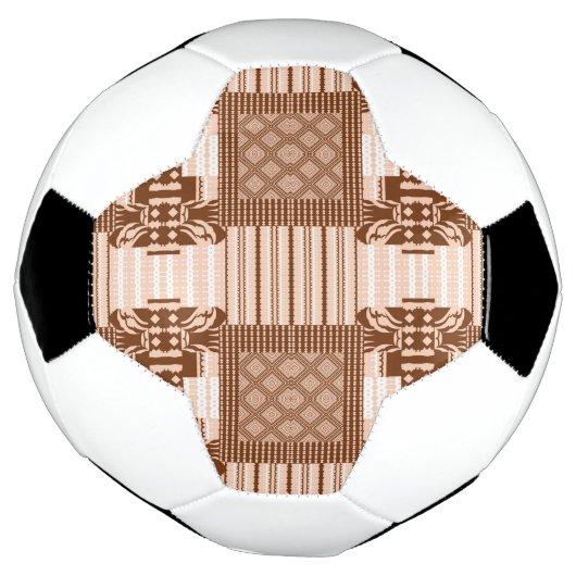 52 FUßBALL (Gedreht)