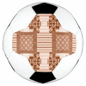 52 FUßBALL (Vorderseite)